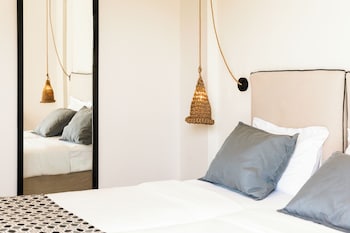 amaronda resort and spa