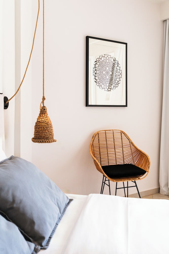 amaronda resort and spa