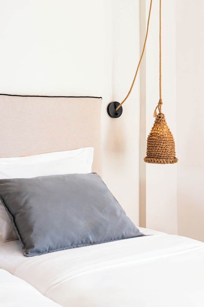 amaronda resort and spa