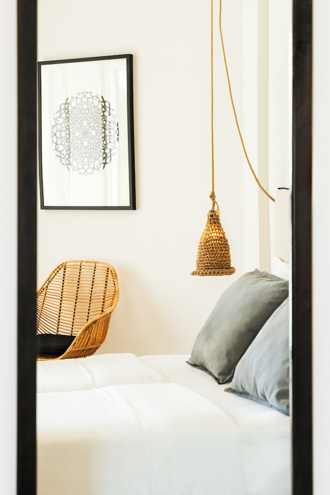 amaronda resort and spa