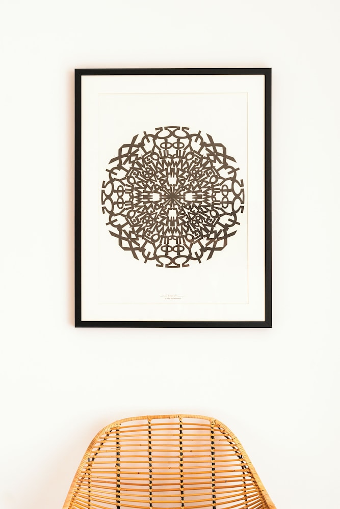 amaronda resort and spa