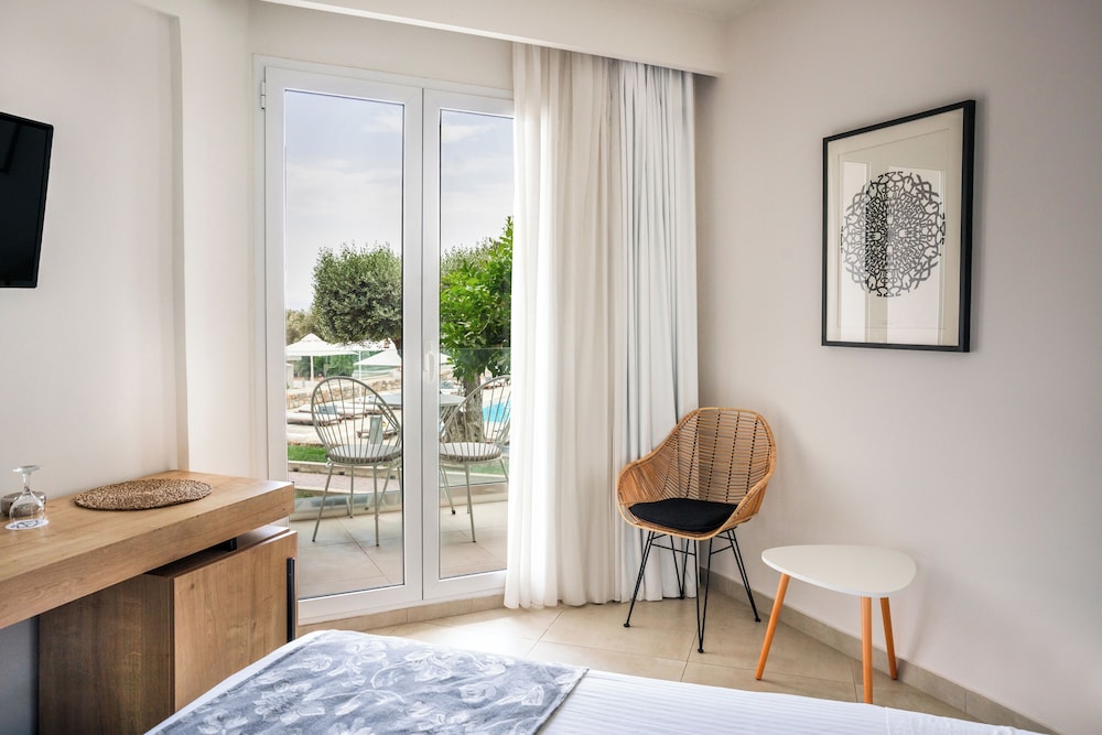 amaronda resort and spa