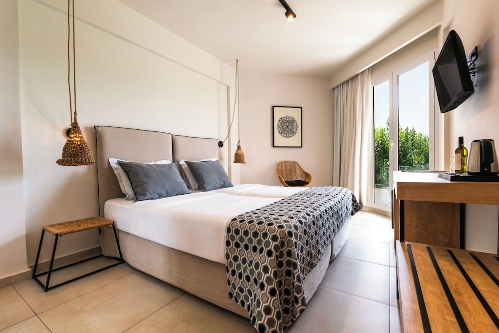 amaronda resort and spa