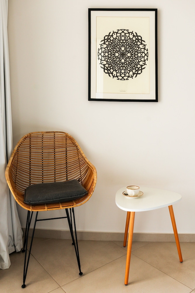 amaronda resort and spa