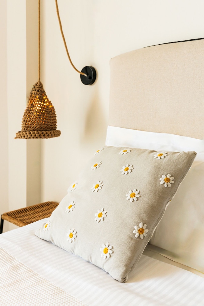 amaronda resort and spa