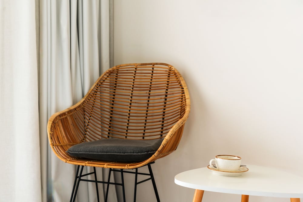 amaronda resort and spa