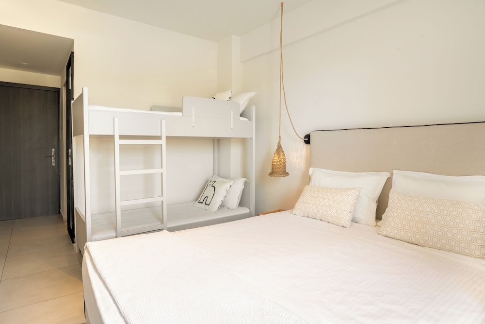 amaronda resort and spa