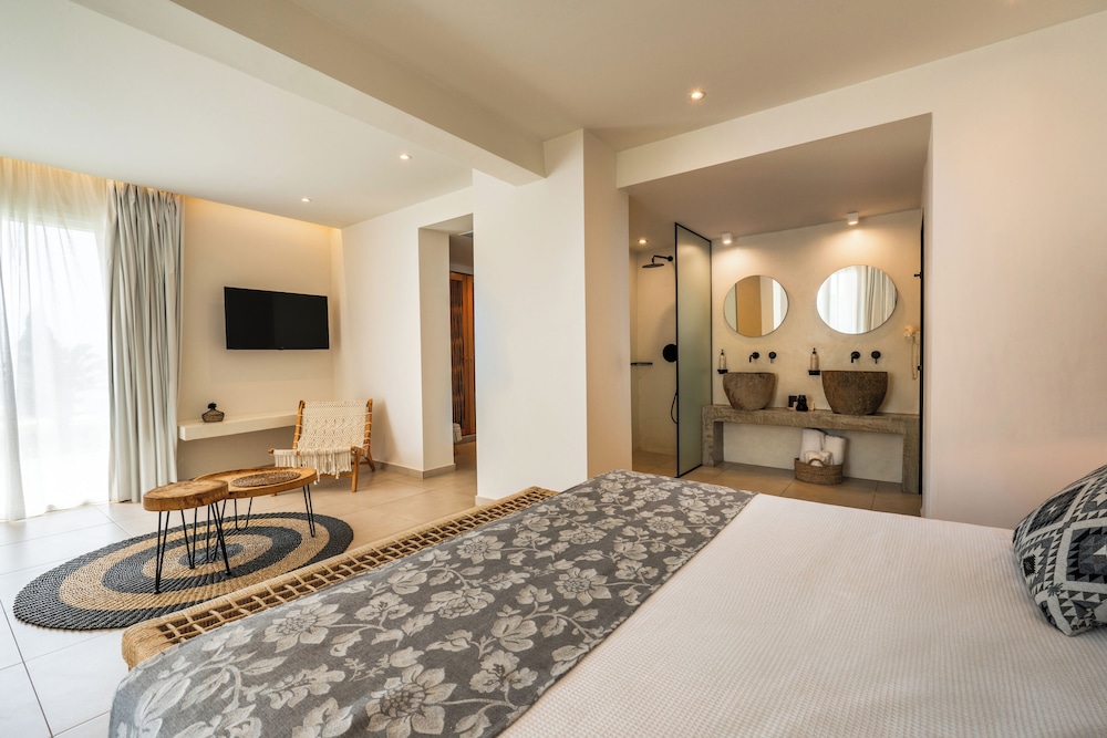 amaronda resort and spa