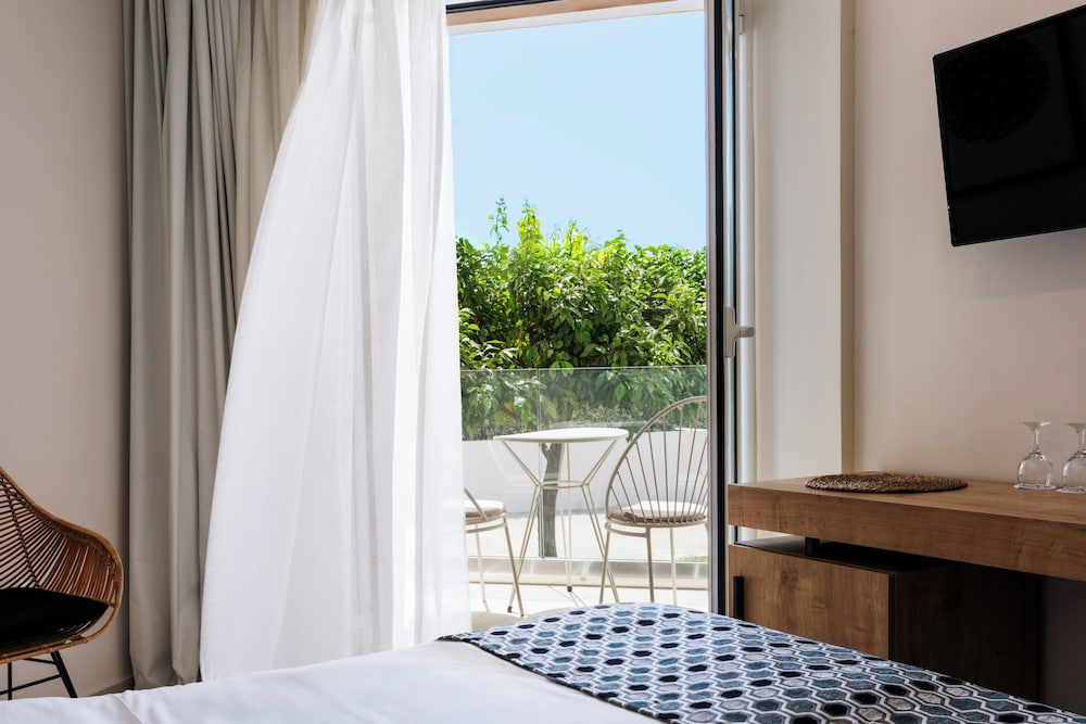 amaronda resort and spa