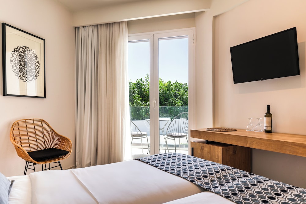 amaronda resort and spa