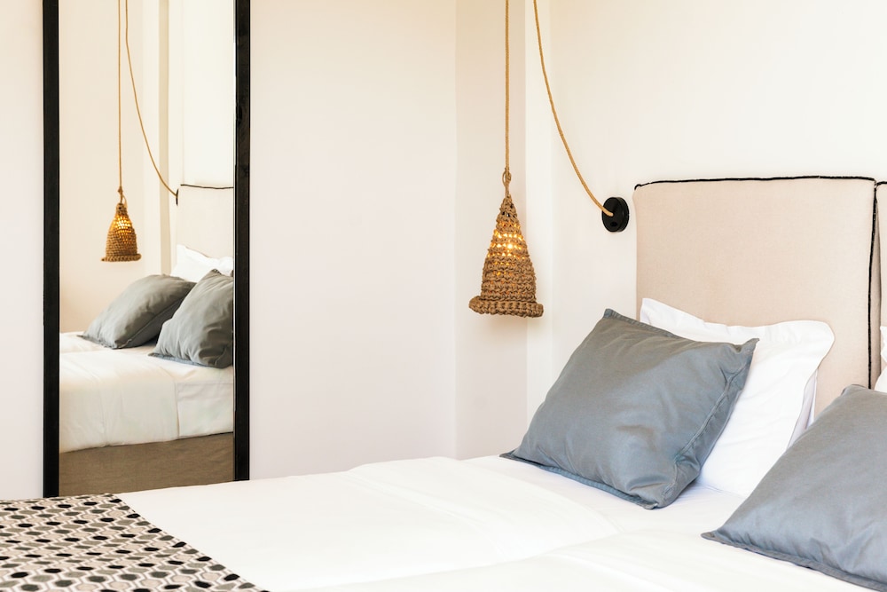 amaronda resort and spa