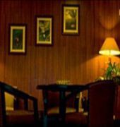 gumilang regency hotel by gumilang hospitality