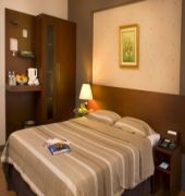 gumilang regency hotel by gumilang hospitality