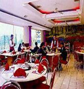 gumilang regency hotel by gumilang hospitality