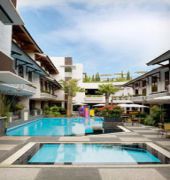 gumilang regency hotel by gumilang hospitality