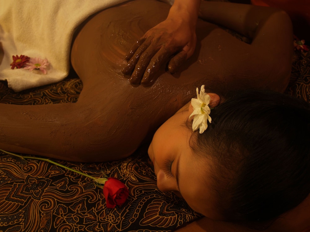 gumilang regency hotel by gumilang hospitality