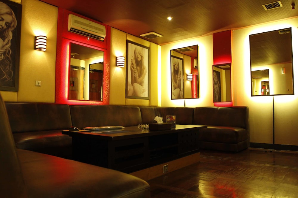 gumilang regency hotel by gumilang hospitality