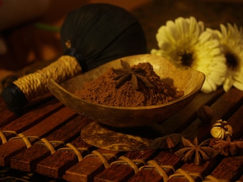 gumilang regency hotel by gumilang hospitality