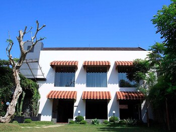 Gumilang Regency Hotel By Gumilang Hospitality,Near Karang Setra Water Park,4 star