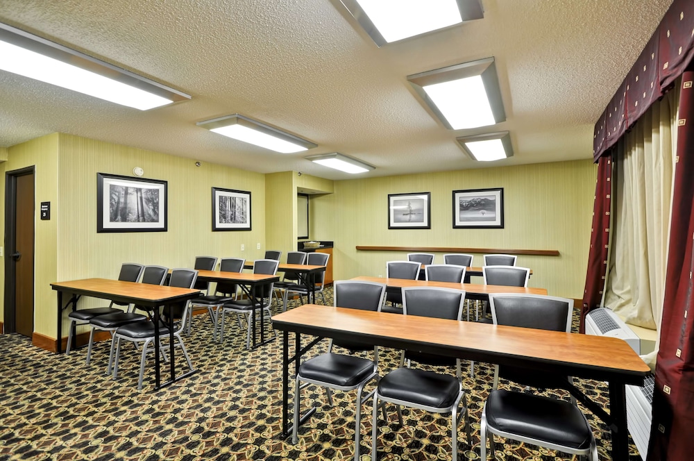 hampton inn cleveland westlake