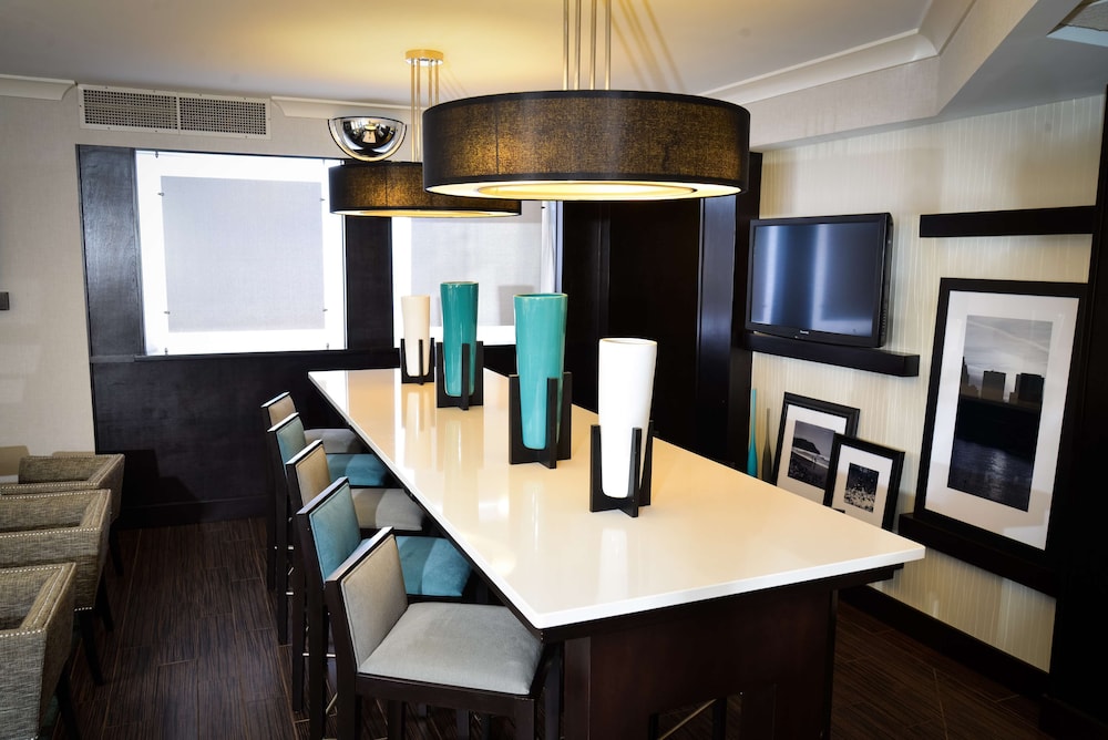 hampton inn cleveland westlake