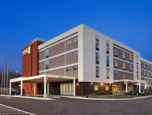 Home2 Suites By Hilton Baltimore/White Marsh,Bel Air>>Baltimore,3 star