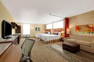 home2 suites by hilton baltimore white marsh