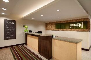 Home2 Suites By Hilton Baltimore/White Marsh,Bel Air>>Baltimore,3 star