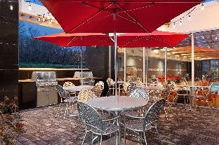 Home2 Suites By Hilton Baltimore/White Marsh,Bel Air>>Baltimore,3 star