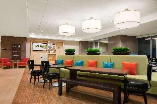 home2 suites by hilton baltimore white marsh