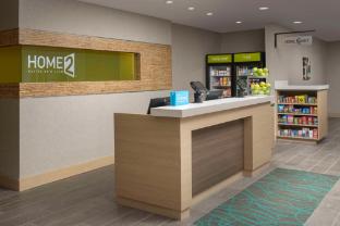 home2 suites by hilton baltimore white marsh
