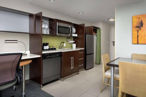 home2 suites by hilton baltimore white marsh
