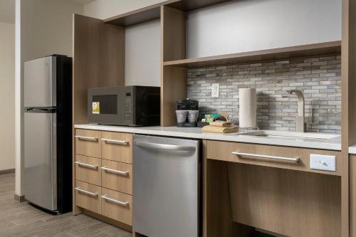 home2 suites by hilton baltimore white marsh