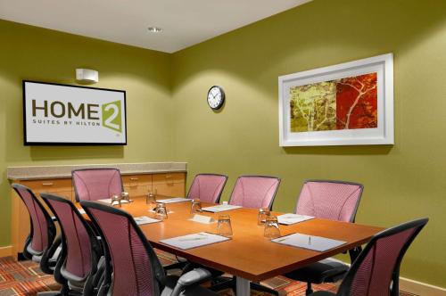 home2 suites by hilton baltimore white marsh