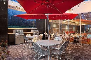 home2 suites by hilton baltimore white marsh