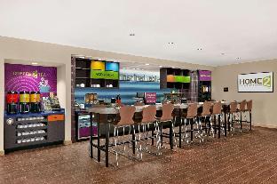 home2 suites by hilton baltimore white marsh