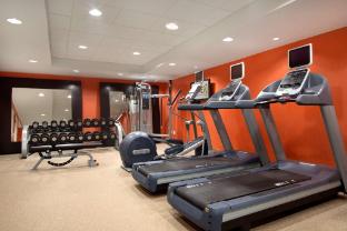 home2 suites by hilton baltimore white marsh