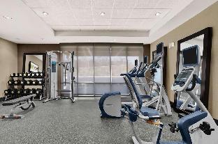 home2 suites by hilton baltimore white marsh