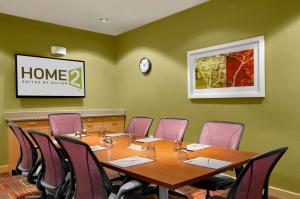 home2 suites by hilton baltimore white marsh