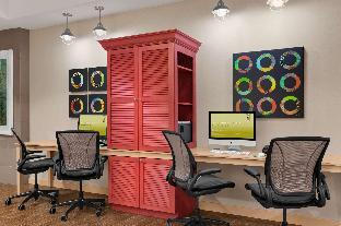 home2 suites by hilton baltimore white marsh