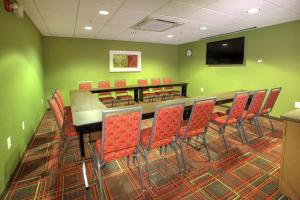 home2 suites by hilton baltimore white marsh