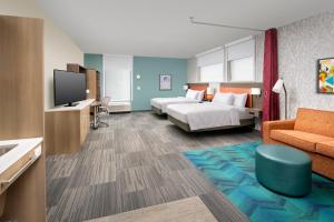 home2 suites by hilton baltimore white marsh
