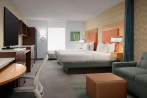 home2 suites by hilton baltimore white marsh