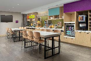 home2 suites by hilton baltimore white marsh