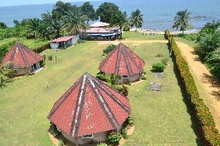 adrien beach hotel