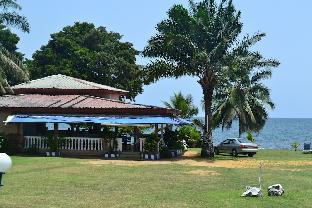 kribi