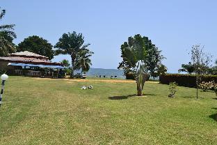 kribi