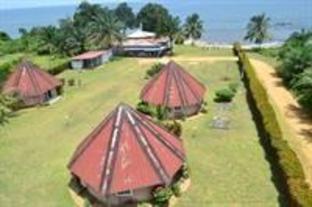 kribi