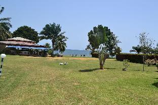 kribi