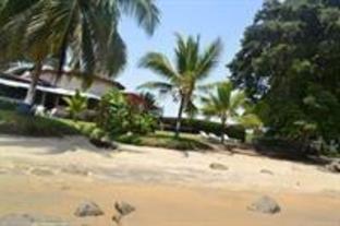 kribi